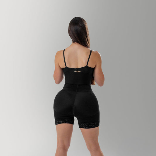Short Moldeador Brisa