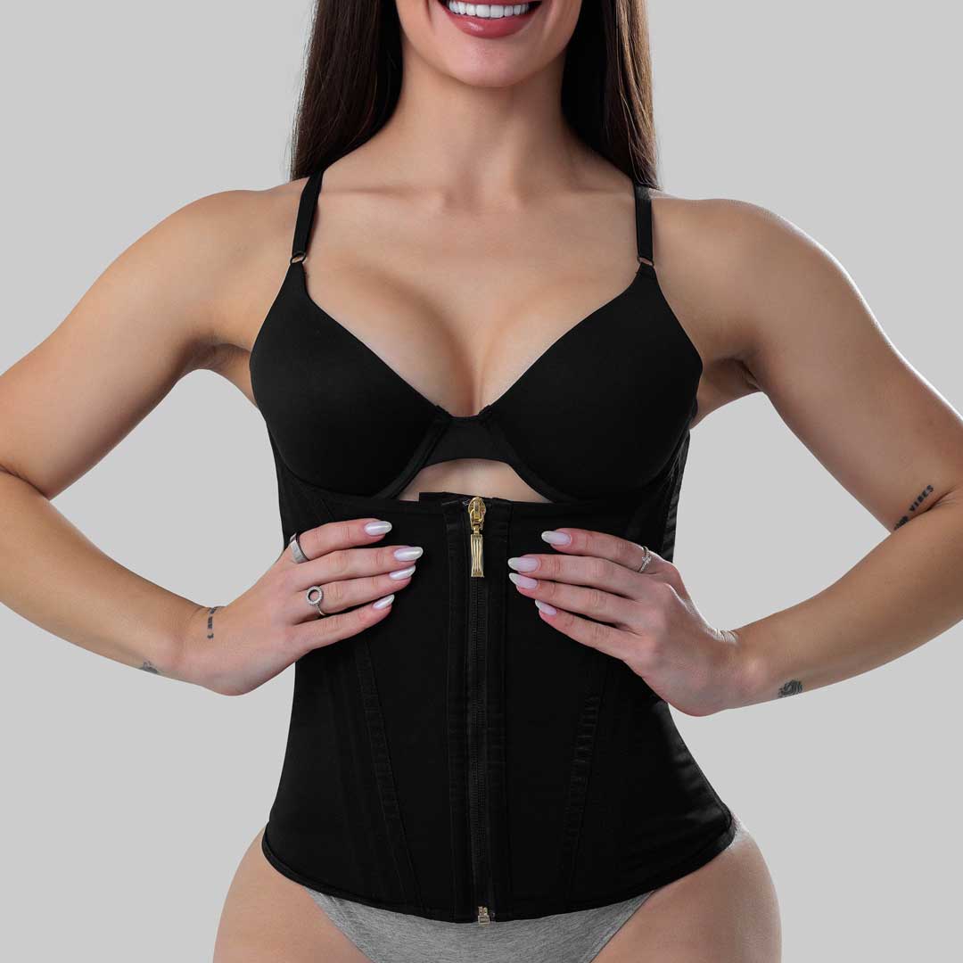 Cinturilla Belle