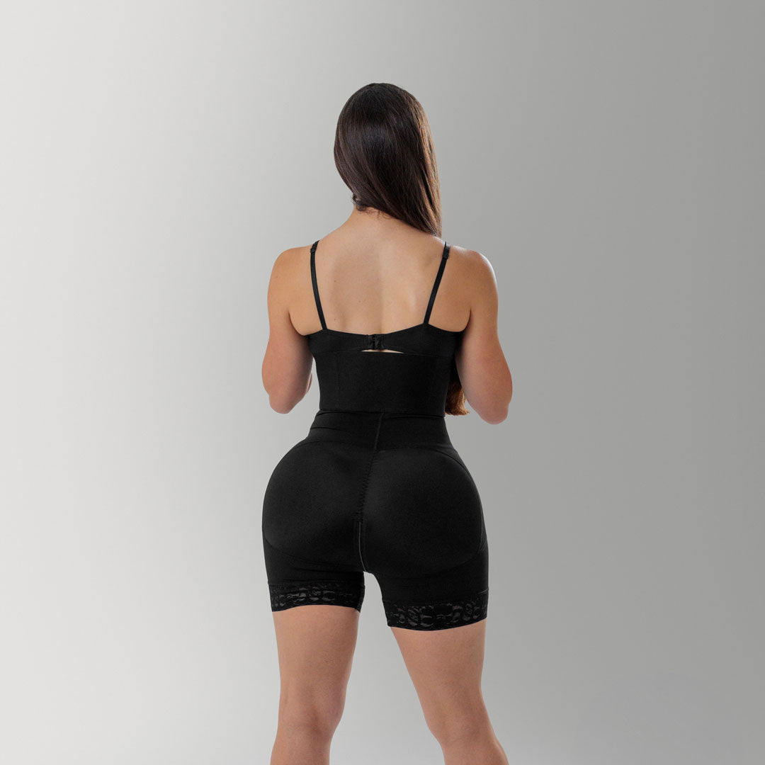 Short Moldeador Brisa